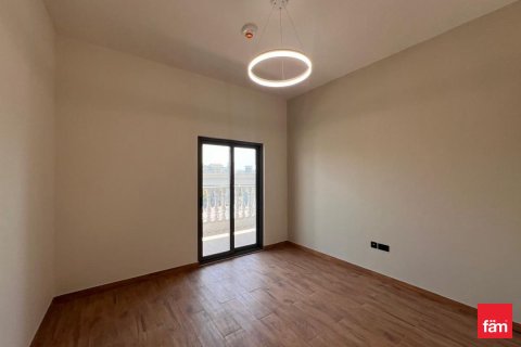 Квартира с 3 спальнями в Al Furjan, ОАЭ №163687 11