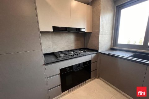 Квартира с 3 спальнями в Al Furjan, ОАЭ №163687 9