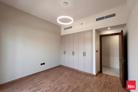 Квартира с 3 спальнями в Al Furjan, ОАЭ №163687 13