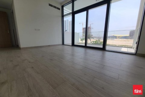 4 غرف نوم فيلا في Al Furjan, الإمارات العربية المتحدة رقم 163684 9
