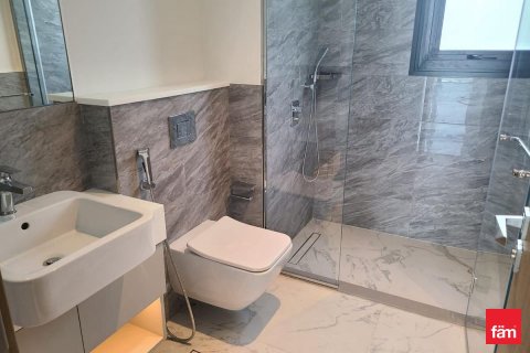 4 غرف نوم فيلا في Al Furjan, الإمارات العربية المتحدة رقم 163684 6
