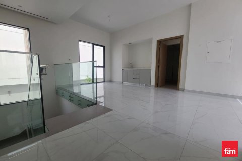 4 غرف نوم فيلا في Al Furjan, الإمارات العربية المتحدة رقم 163684 5