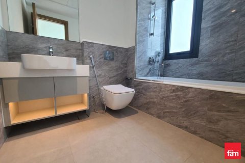 4 غرف نوم فيلا في Al Furjan, الإمارات العربية المتحدة رقم 163684 4