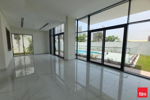 4 غرف نوم فيلا في Al Furjan, الإمارات العربية المتحدة رقم 163684 10