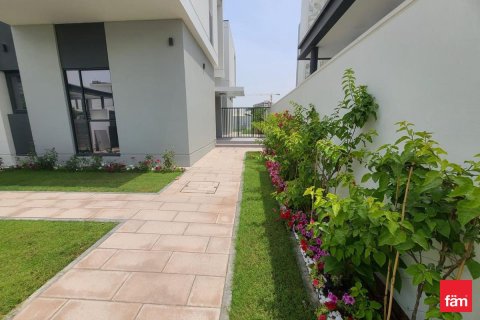 4 غرف نوم فيلا في Al Furjan, الإمارات العربية المتحدة رقم 163684 11