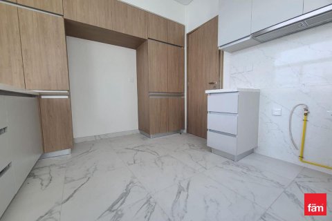 4 غرف نوم فيلا في Al Furjan, الإمارات العربية المتحدة رقم 163684 3