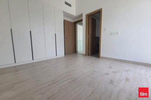 4 غرف نوم فيلا في Al Furjan, الإمارات العربية المتحدة رقم 163684 13