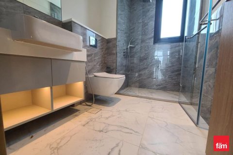 4 غرف نوم فيلا في Al Furjan, الإمارات العربية المتحدة رقم 163684 12
