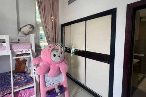 Квартира с 2 спальнями в Glitz, ОАЭ №166944 13