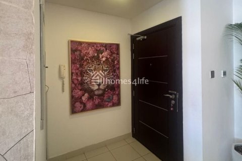 Квартира с 2 спальнями в Glitz, ОАЭ №166944 7