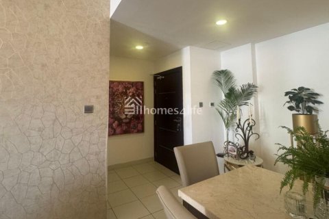 Квартира с 2 спальнями в Glitz, ОАЭ №166944 9