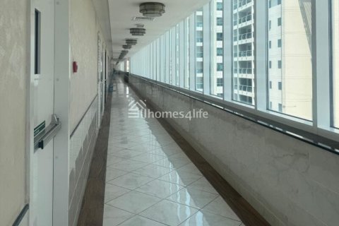 Квартира с 2 спальнями в Glitz, ОАЭ №166944 26