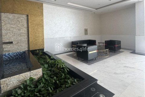 Квартира с 2 спальнями в Glitz, ОАЭ №166944 25