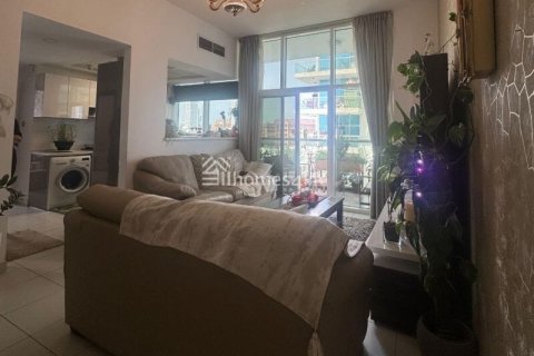 Квартира с 2 спальнями в Glitz, ОАЭ №166944 8
