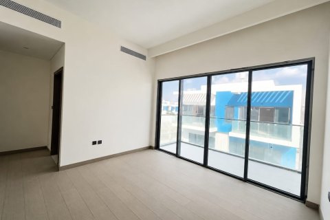Вилла с 6 спальнями в Damac Lagoons, ОАЭ №166947 23