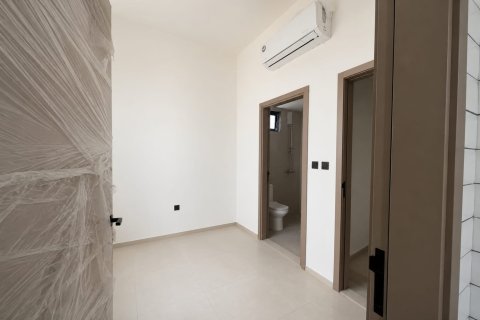 Вилла с 6 спальнями в Damac Lagoons, ОАЭ №166947 19