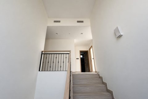 Вилла с 6 спальнями в Damac Lagoons, ОАЭ №166947 5