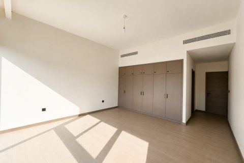 Вилла с 6 спальнями в Damac Lagoons, ОАЭ №166947 21