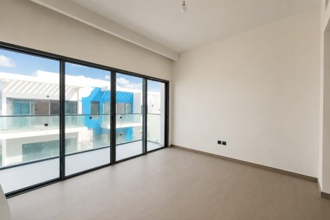 Вилла с 6 спальнями в Damac Lagoons, ОАЭ №166947 20