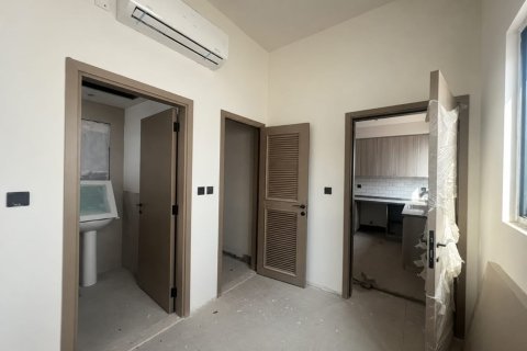Вилла с 6 спальнями в Damac Lagoons, ОАЭ №166947 7