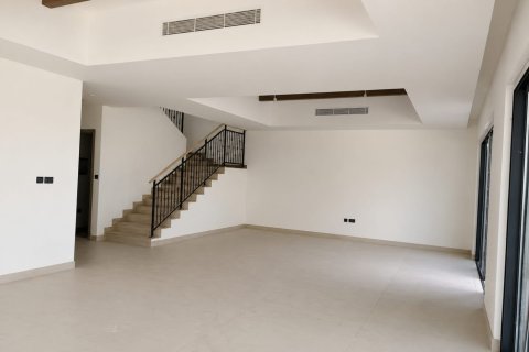 Вилла с 6 спальнями в Damac Lagoons, ОАЭ №166947 12