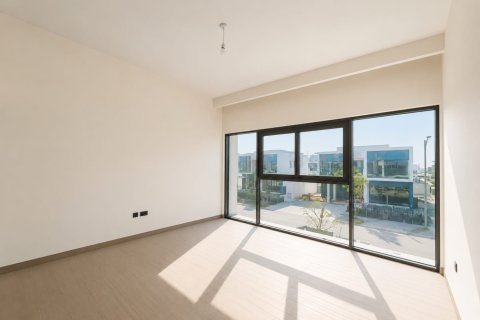 Вилла с 6 спальнями в Damac Lagoons, ОАЭ №166947 16