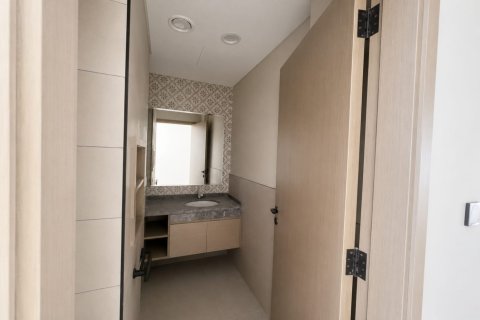 Вилла с 6 спальнями в Damac Lagoons, ОАЭ №166947 9
