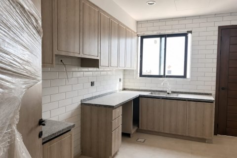 Вилла с 6 спальнями в Damac Lagoons, ОАЭ №166947 17