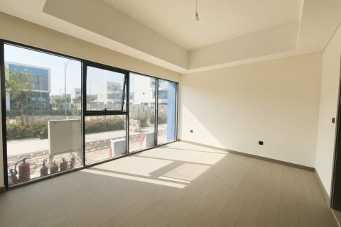 Вилла с 6 спальнями в Damac Lagoons, ОАЭ №166947 8