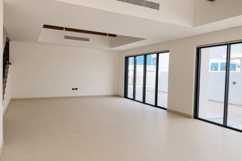 Вилла с 6 спальнями в Damac Lagoons, ОАЭ №166947 13