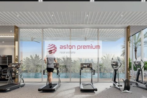 1 bedroom Apartment in Dubai Hills Estate, UAE No. 166941 6