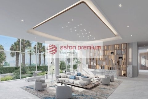 1 bedroom Apartment in Dubai Hills Estate, UAE No. 166941 9