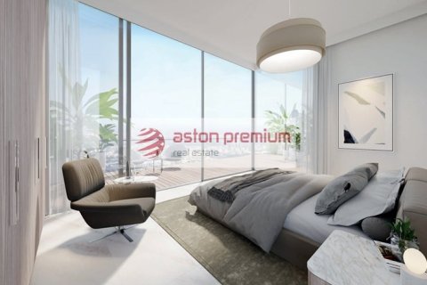 1 bedroom Apartment in Dubai Hills Estate, UAE No. 166941 3