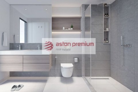 1 bedroom Apartment in Dubai Hills Estate, UAE No. 166941 8