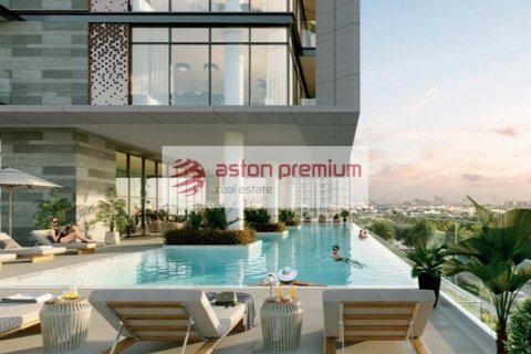 1 bedroom Apartment in Dubai Hills Estate, UAE No. 166941 5