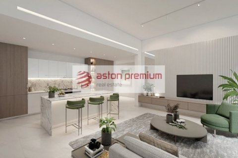 1 bedroom Apartment in Dubai Hills Estate, UAE No. 166941