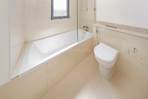 Таунхаус с 3 спальнями в Maple at Dubai Hills Estate, ОАЭ №166945 21