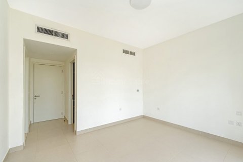 Таунхаус с 3 спальнями в Maple at Dubai Hills Estate, ОАЭ №166945 10