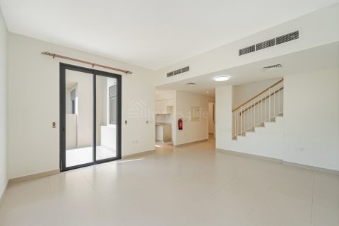 Таунхаус с 3 спальнями в Maple at Dubai Hills Estate, ОАЭ №166945 7
