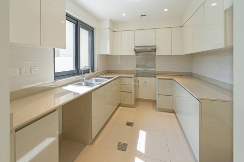 Таунхаус с 3 спальнями в Maple at Dubai Hills Estate, ОАЭ №166945 15