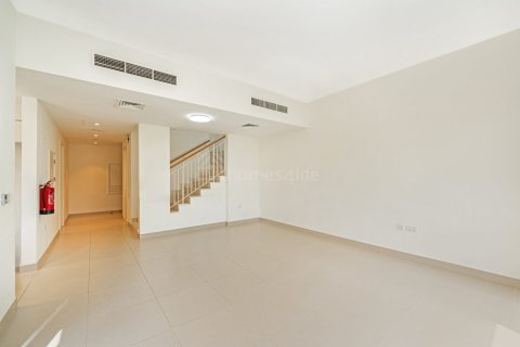 Таунхаус с 3 спальнями в Maple at Dubai Hills Estate, ОАЭ №166945 9