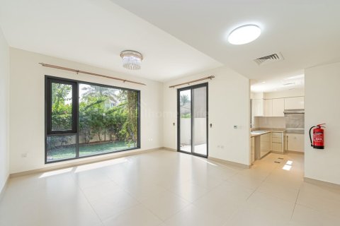 Таунхаус с 3 спальнями в Maple at Dubai Hills Estate, ОАЭ №166945 8