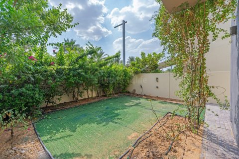 Таунхаус с 3 спальнями в Maple at Dubai Hills Estate, ОАЭ №166945 20