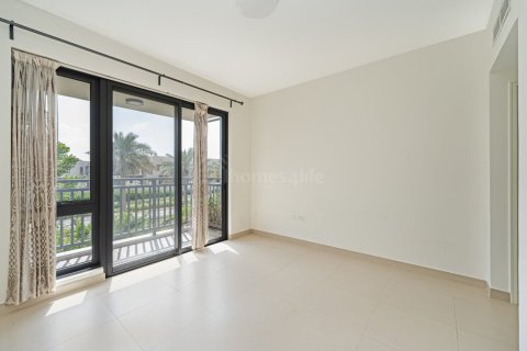 Таунхаус с 3 спальнями в Maple at Dubai Hills Estate, ОАЭ №166945 12