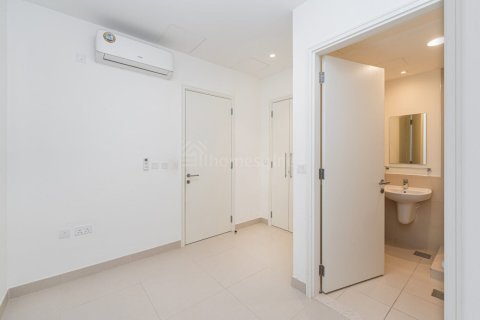 Таунхаус с 3 спальнями в Maple at Dubai Hills Estate, ОАЭ №166945 3