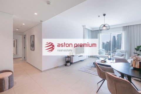 2 bedrooms Apartment in Downtown Dubai (Downtown Burj Dubai), UAE No. 198932 15