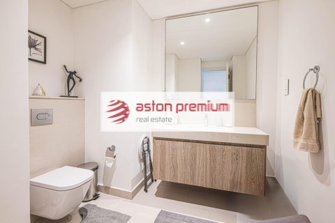 2 bedrooms Apartment in Downtown Dubai (Downtown Burj Dubai), UAE No. 198932 11