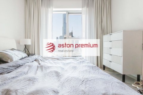 2 bedrooms Apartment in Downtown Dubai (Downtown Burj Dubai), UAE No. 198932 5