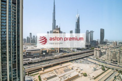 2 bedrooms Apartment in Downtown Dubai (Downtown Burj Dubai), UAE No. 198932 16
