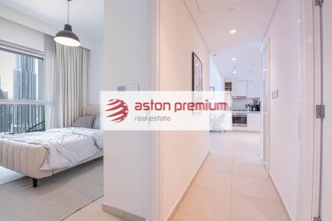 2 bedrooms Apartment in Downtown Dubai (Downtown Burj Dubai), UAE No. 198932 10